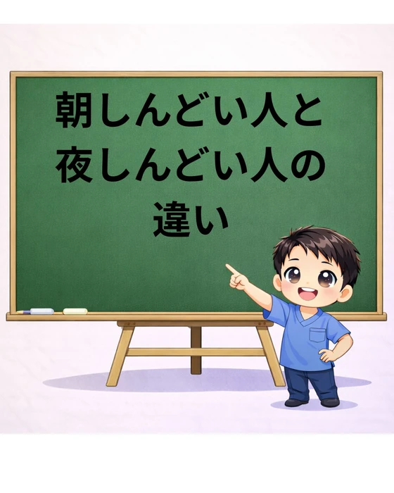画像247