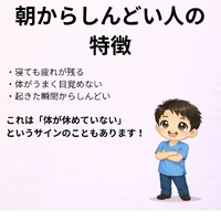 画像248
