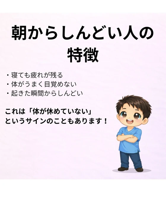 画像248