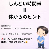 画像251