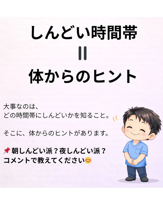 画像251