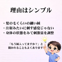 画像255