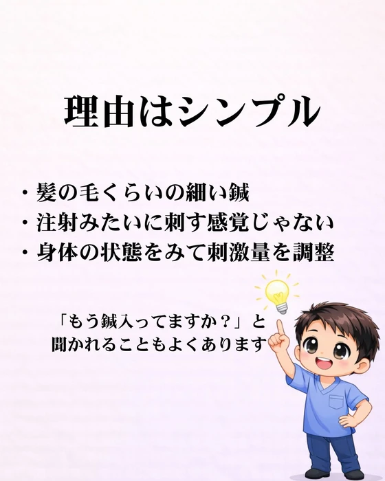 画像255