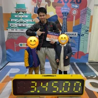 画像271