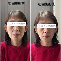 画像282