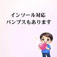 画像296