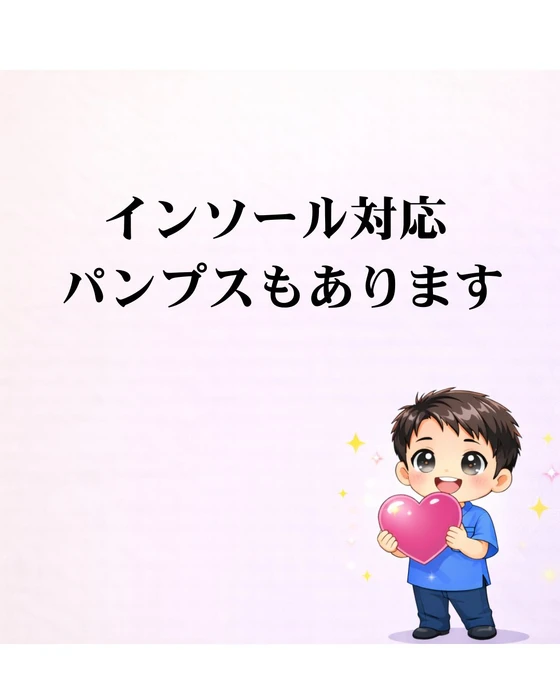 画像296