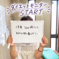 画像387