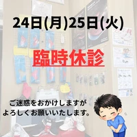 画像391