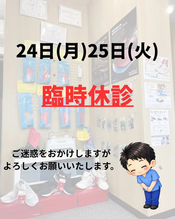 画像391
