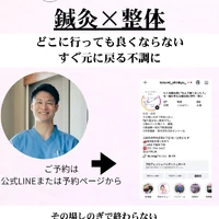 画像395