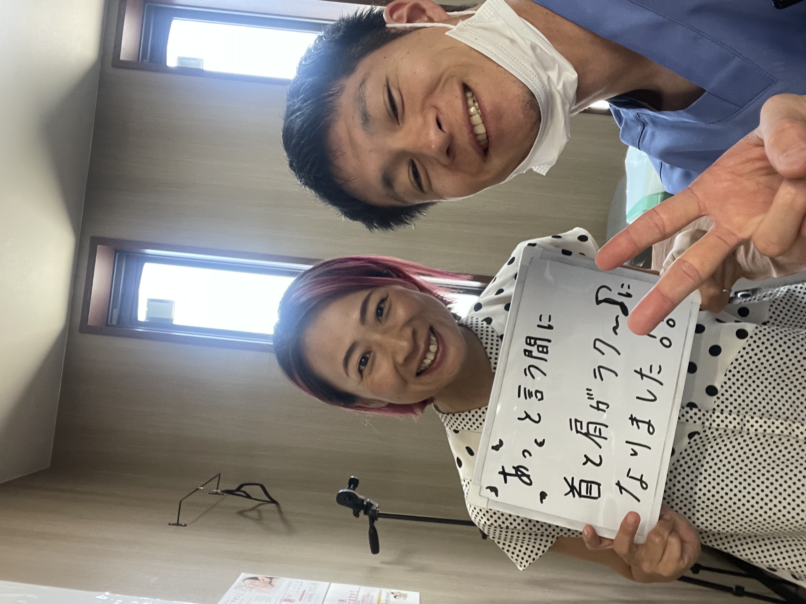 首こりの悩み、根本的に解決しませんか？伊丹市で首こりにお悩みなら｜鍼灸・整体のたくみ鍼灸院