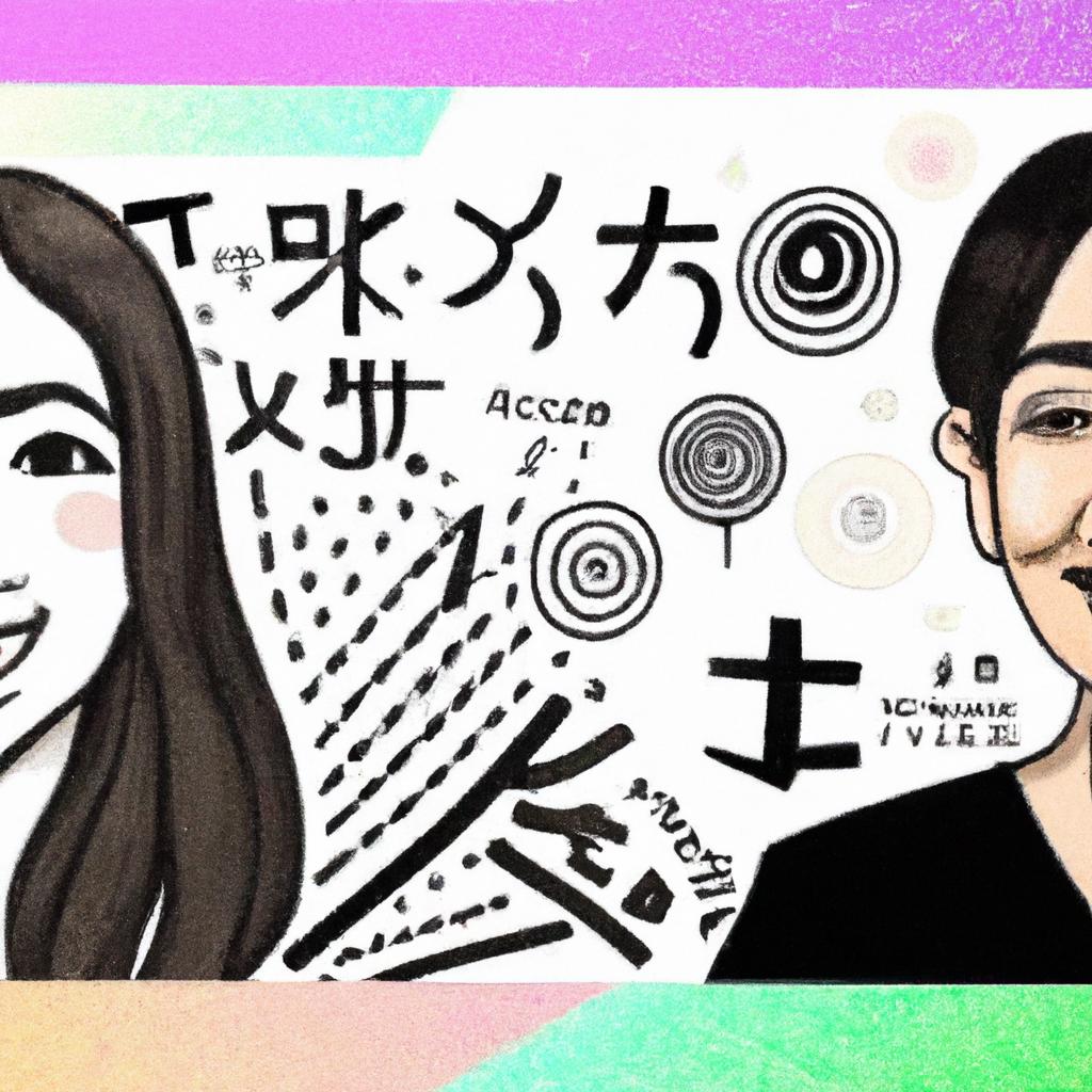 今すぐ相談を！