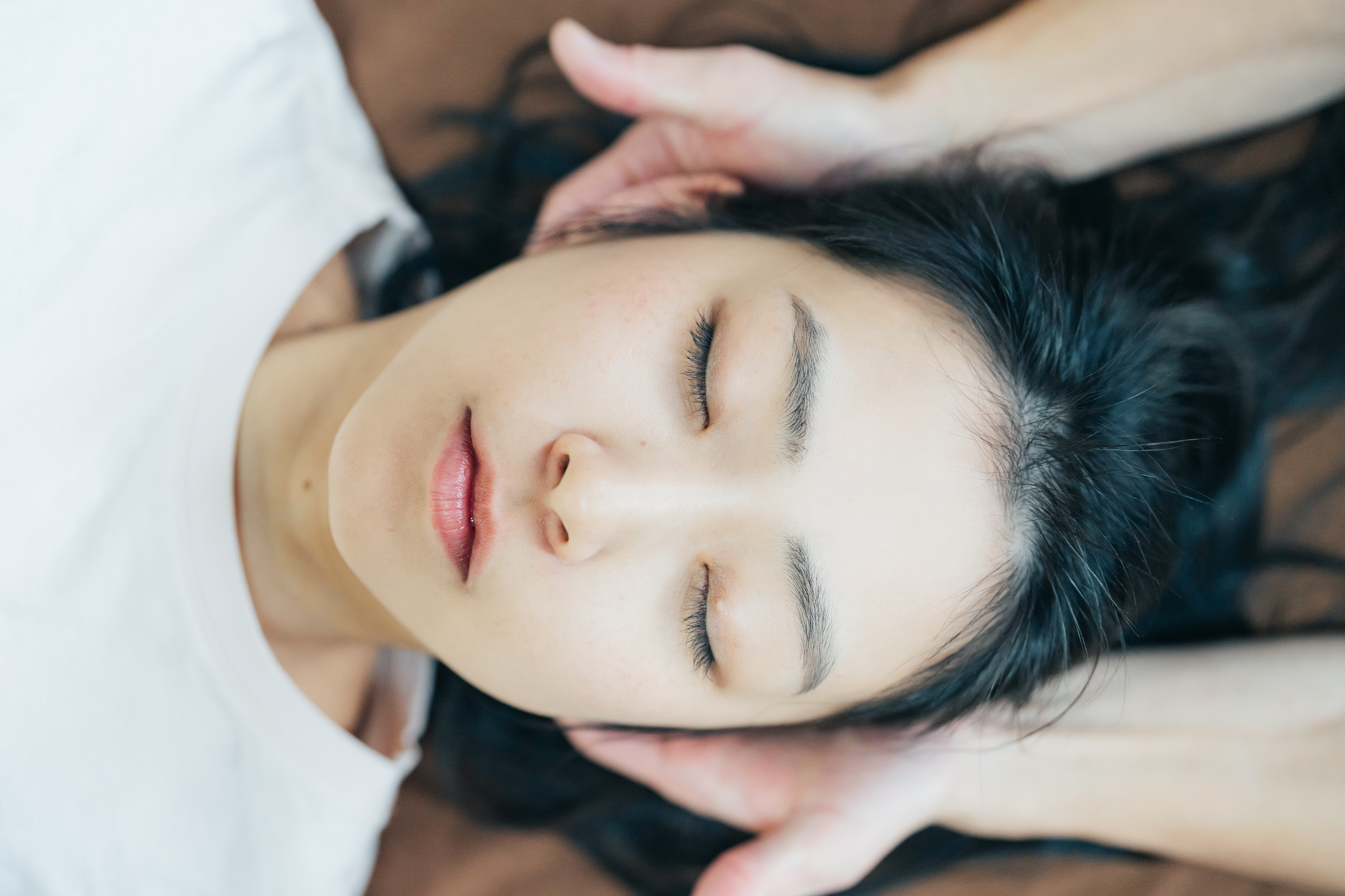 7. お問い合わせで新たな一歩を踏み出そう
