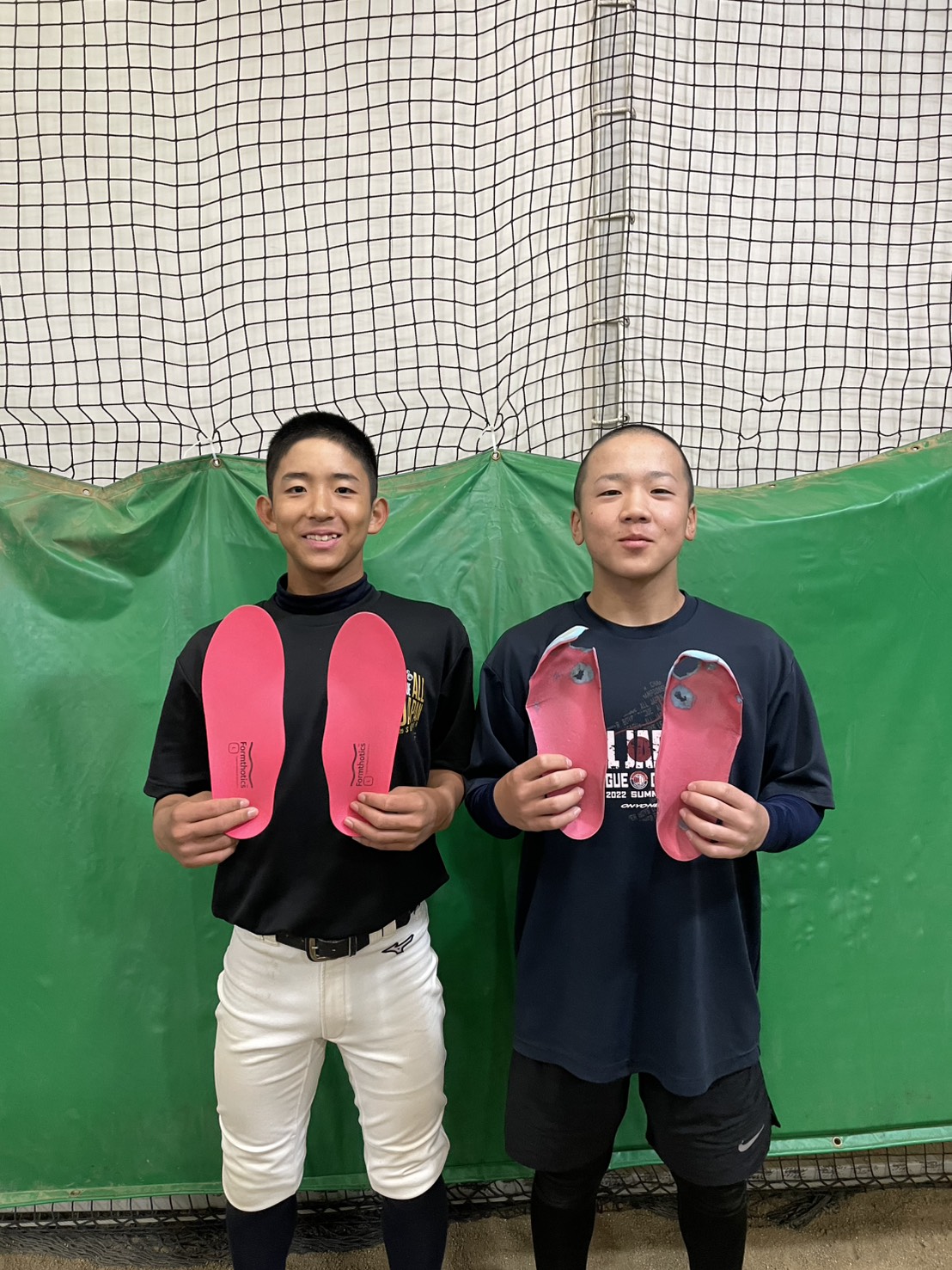 口コミ・お客様の声